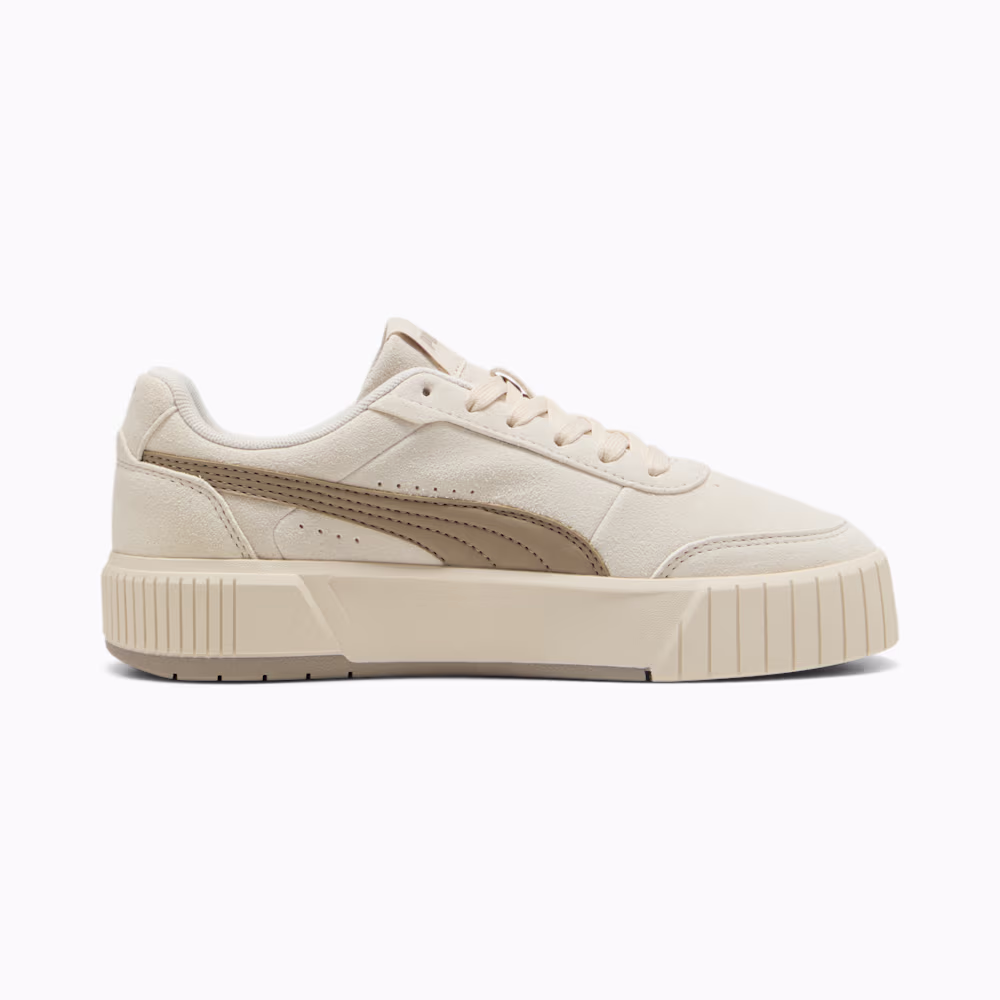 TENIS FEMENINO PUMA CARINA MIA SD – foto 3